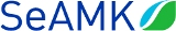 SeAMK_logo